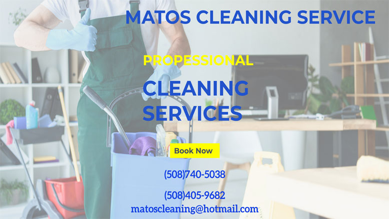 matoscleaningservices
